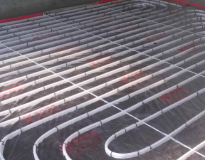 许昌市卫生间测漏水多少钱