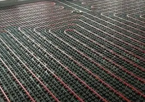 许昌市卫生间测漏水哪家好