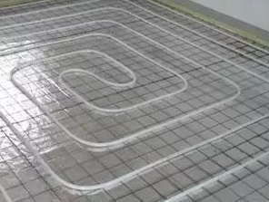 许昌市清洗地暖哪家好