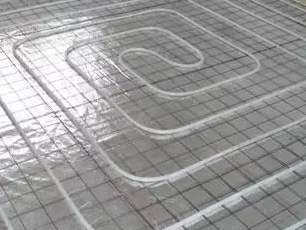 许昌市清洗地暖哪家好