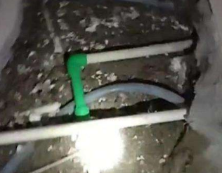 许昌市卫生间漏水多少钱