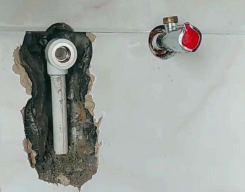 许昌市卫生间漏水哪家好