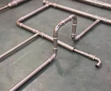 许昌市水管维修推荐电话