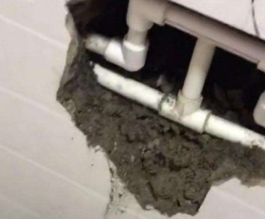 许昌市卫生间防水找谁好