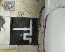 许昌市卫生间防水推荐公司