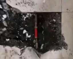 许昌市卫生间测漏水公司