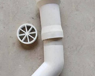许昌市水管维修哪家好