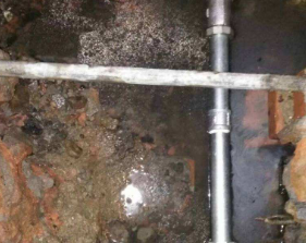 许昌市卫生间防水多少钱