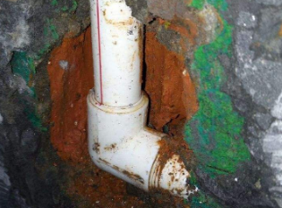 许昌市卫生间防水报价
