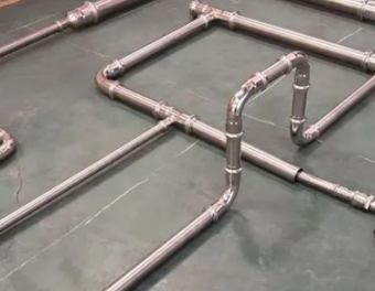 许昌市水管维修哪家好