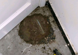 许昌市水管维修哪家好