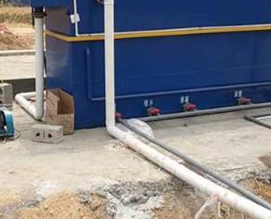 许昌市卫生间测漏水价格明细