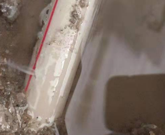 许昌市卫生间防水价格