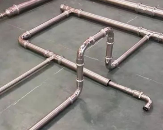 许昌市卫生间防水多少钱