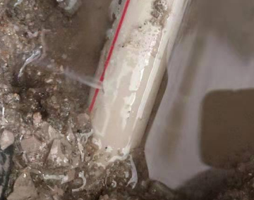 许昌市水管维修多少钱