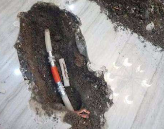 许昌市水管维修哪家好