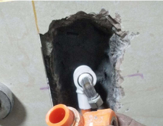 许昌市卫生间测漏水哪家好