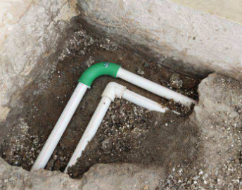 许昌市卫生间测漏水价格多少