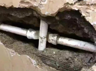 许昌市水管维修哪家好