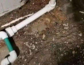 许昌市卫生间测漏水服务电话