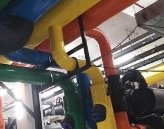 许昌市水管维修多少钱