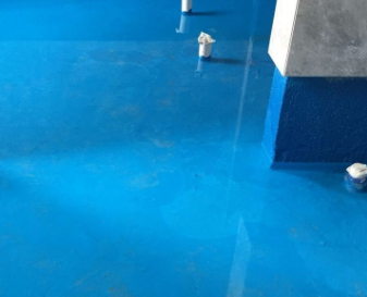 许昌市卫生间防水哪家好
