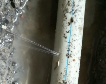 许昌市卫生间测漏水多少钱