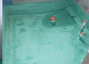 许昌市卫生间防水哪家好