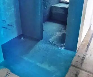 许昌市卫生间防水哪家好