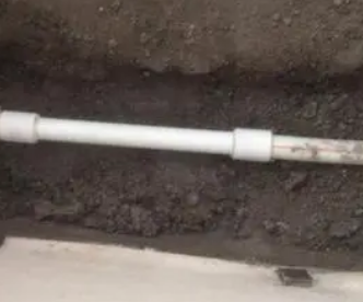 许昌市卫生间测漏水哪家好