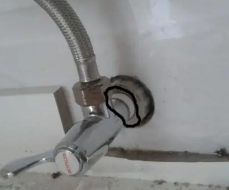 许昌市水管维修多少钱