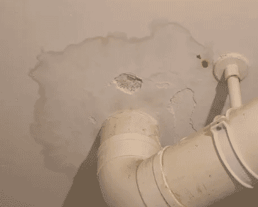 许昌市卫生间测漏水的检测方法