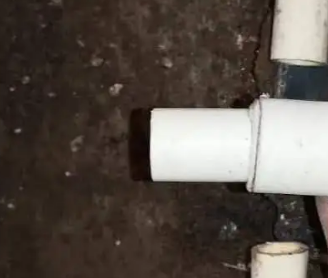 许昌市卫生间测漏水多少钱