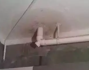 许昌市卫生间测漏水哪家好