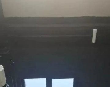 许昌市卫生间防水价格多少