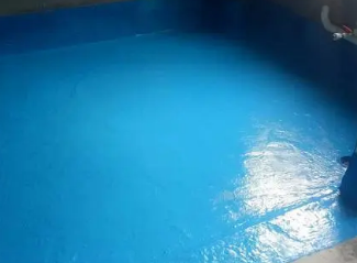 许昌市卫生间防水多少钱