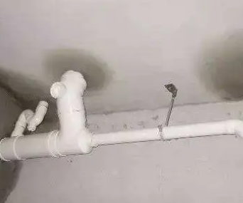 许昌市卫生间测漏水哪家好