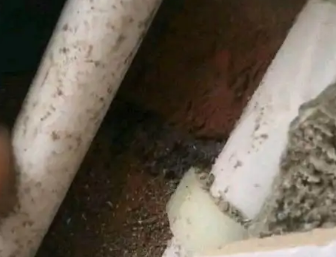 许昌市卫生间测漏水哪家好