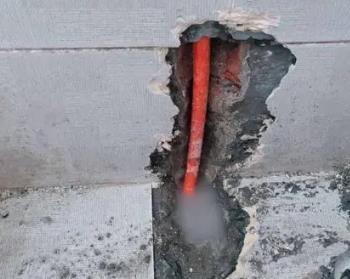 许昌市漏水检测哪家好